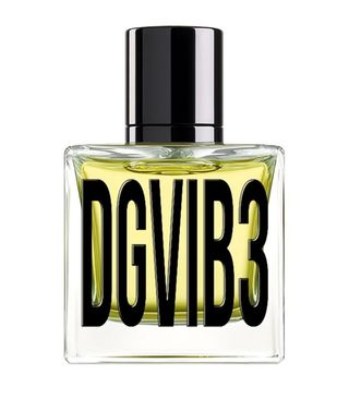 DGVIB3 Eau de Parfum
