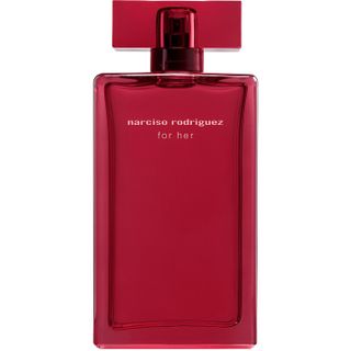 Narciso Rodriguez For Her Intense