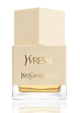 La Collection Yvresse