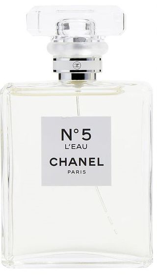 Chanel No 5 L'Eau