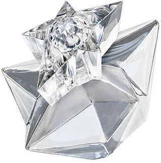 Angel Liqueur de Parfum