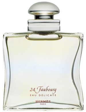 24 Faubourg Eau Delicate