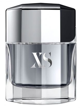 XS (2018)