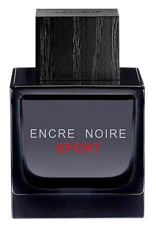 Encre Noire Sport
