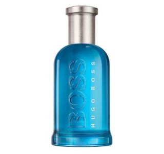 Boss Bottled Pacific
