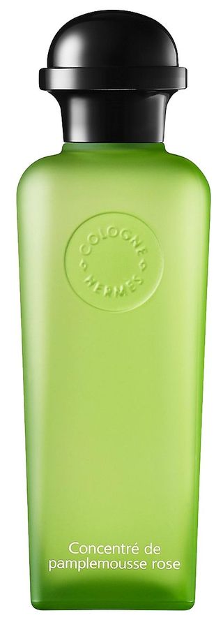 Concentré de Pamplemousse Rose