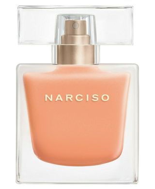 Narciso Eau Néroli Ambrée