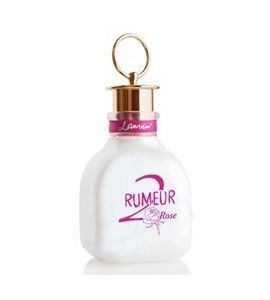 Rumeur 2 Rose Limited Edition