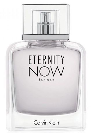 Eternity Now For Men