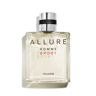 Allure Homme Sport Cologne
