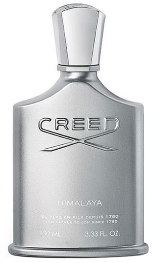 Himalaya