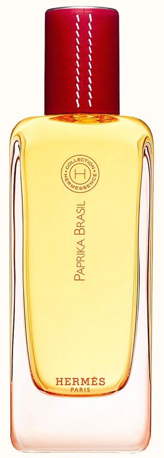 Hermessence Paprika Brasil