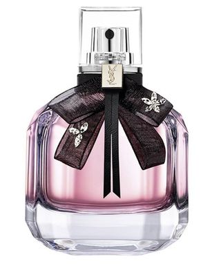 Mon Paris Parfum Floral