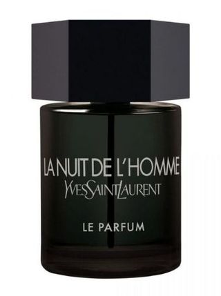 La Nuit de L'Homme Le Parfum