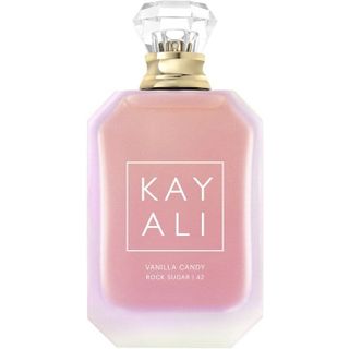 Vanilla Candy Rock Sugar | 42