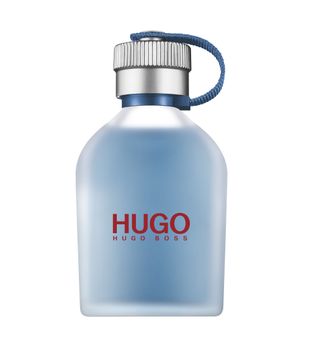 Hugo Now