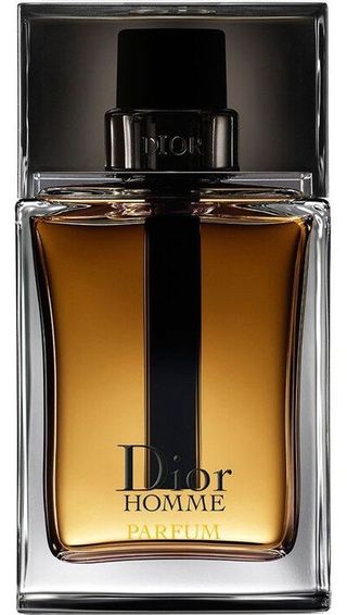 Dior Homme Parfum