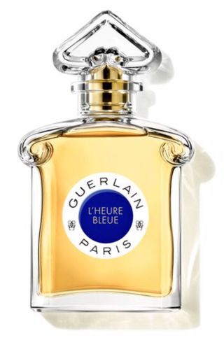 L'Heure Bleue Eau de Parfum