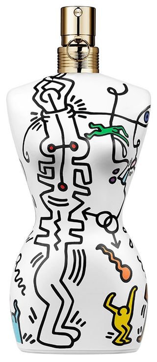 Classique Pride 2024