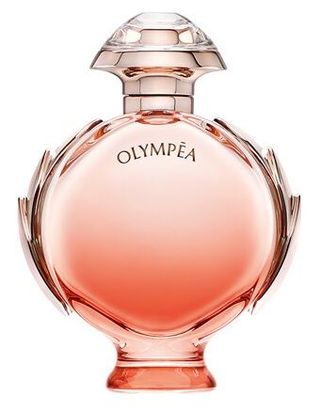 Olympéa Aqua Eau de Parfum Légère