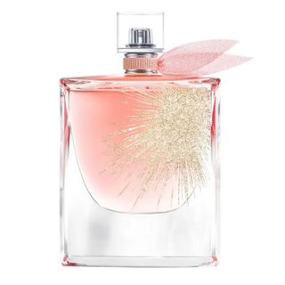 Oui La Vie est Belle