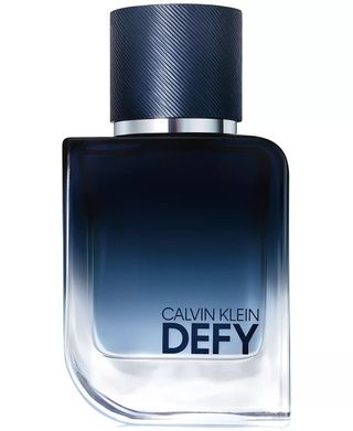 Defy Eau de Parfum