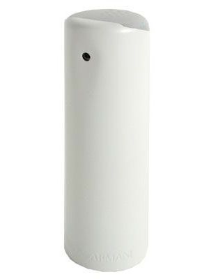 Emporio Armani White For Her