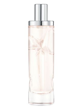 Secret Eau de Toilette