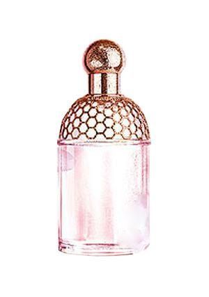 Aqua Allegoria Cherry Blossom