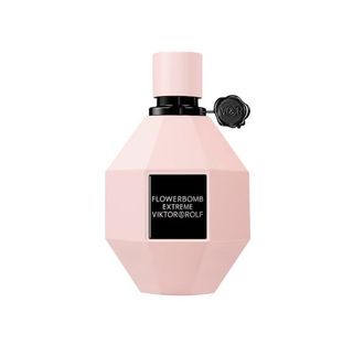 Flowerbomb Extreme 2025