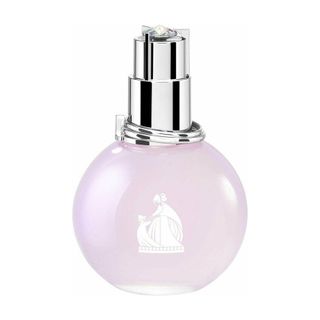 Éclat d'Arpège Sheer