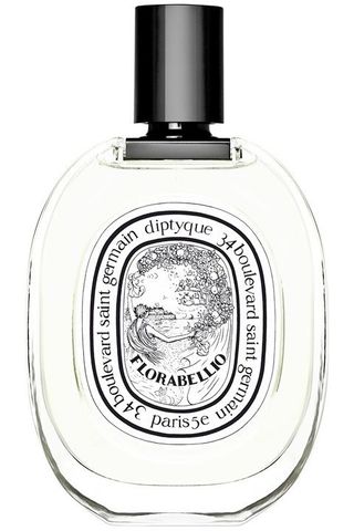 Florabellio Eau de Toilette