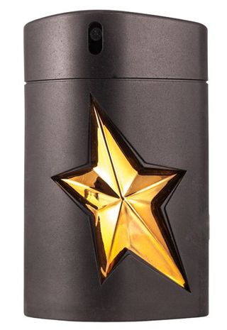 A*Men Pure Malt Creation