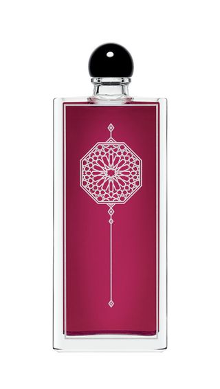 Zellige Limited Edition: La Fille de Berlin