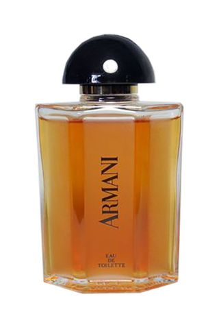 Armani