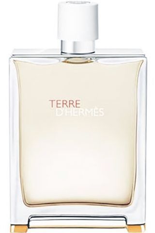 Terre d'Hermes Eau Tres Fraiche