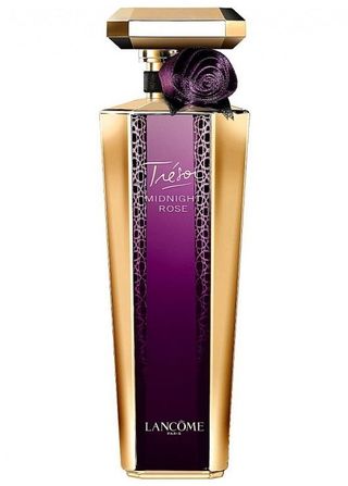 Tresor Midnight Rose Elixir D’Orient