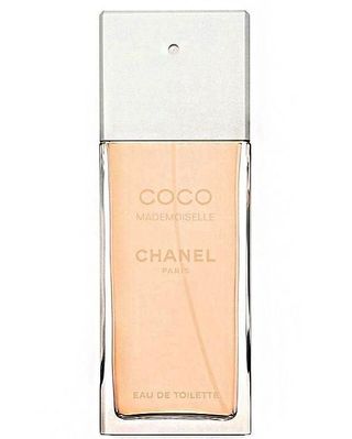 Coco Mademoiselle Eau de Toilette