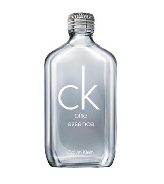 CK One Essence