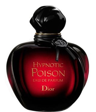 Hypnotic Poison Eau de Parfum