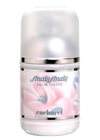 Anais Anais
