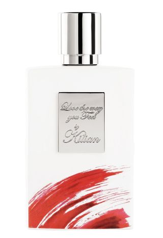 Love the way you Feel