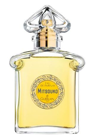 Mitsouko Eau de Parfum