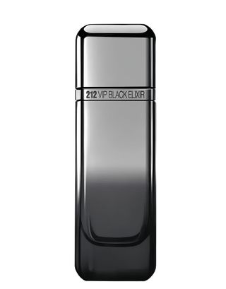 212 VIP Black Elixir