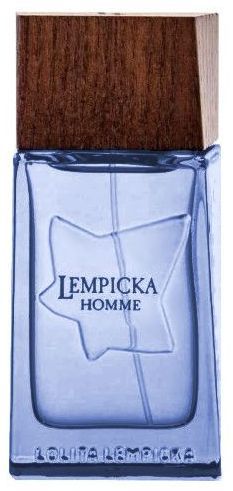 Lempicka Homme