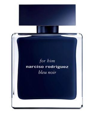 Narciso Rodriguez for Him Bleu Noir