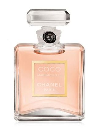 Coco Mademoiselle Parfum