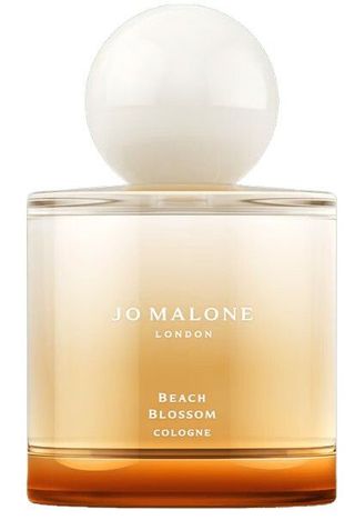 Beach Blossom Limited Edition