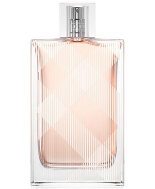 Burberry Brit Eau de Toilette
