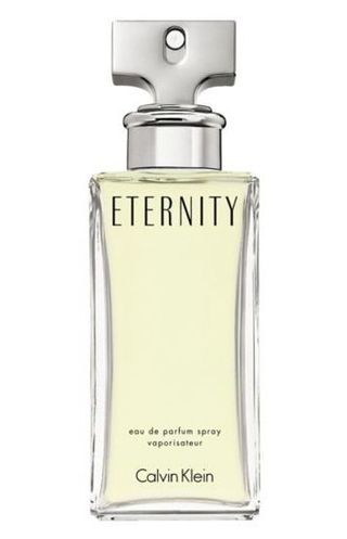 Eternity